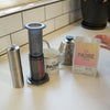 Aeropress Pack