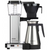 Technivorm Moccamaster Thermal Brewer - Silver 1.25L