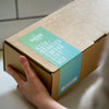 Padre Coffee Kick-Starter Gift Box