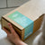 Padre Coffee Kick-Starter Gift Box