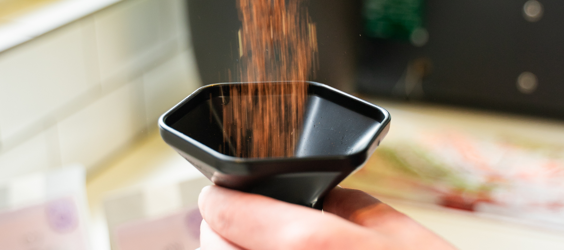 AeroPress Original Coffee Press