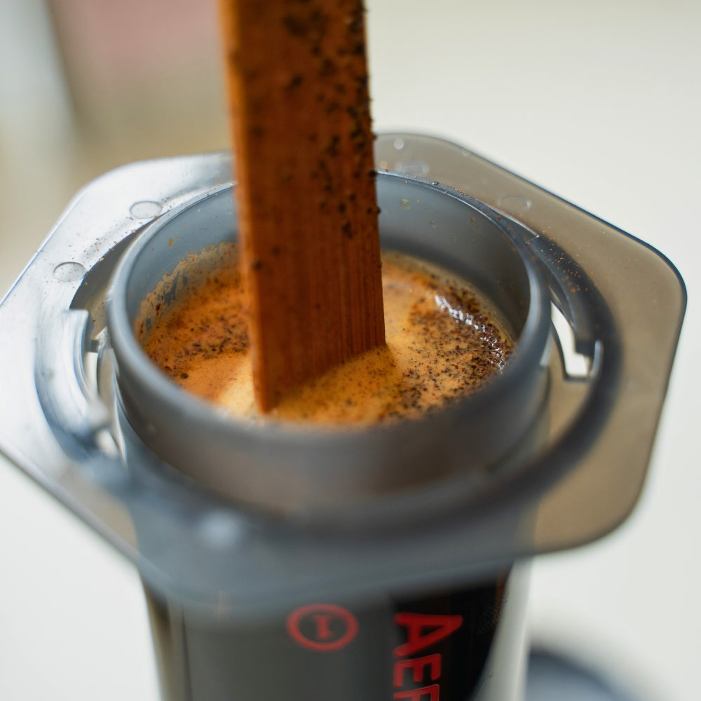 AeroPress Original Coffee Press