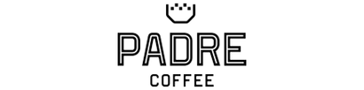 Padre Coffee