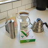 Pourover Pack