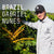 Brazil, Gabriel Nunes - Single Origin Espresso