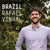 Brazil, Rafael Vinhal - Single Origin Espresso