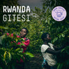 Rwanda, Gitesi - Single Origin Filter