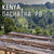 Kenya, Gachatha PB - Single Origin Espresso