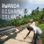 Rwanda, Gishamwana Island - Single Origin Espresso