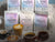 Cafetto 250ml Liquid Organic Descaler