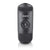 Nanopresso