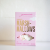 Grounded Pleasures Marshmallows Retail Box