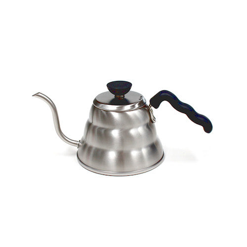 Hario Buono Kettle (Small)