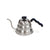 Hario Buono Kettle (Small)