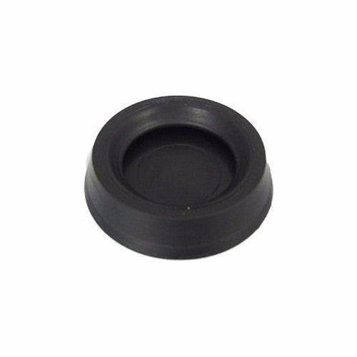 Aeropress Replacement Parts