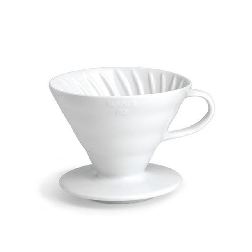Hario V60 1 Cup Ceramic