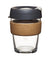 Keep Cup Brew Cork