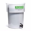 Toddy Commercial Brew System + Lift (New)