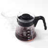 Hario V60 Pourover Kit