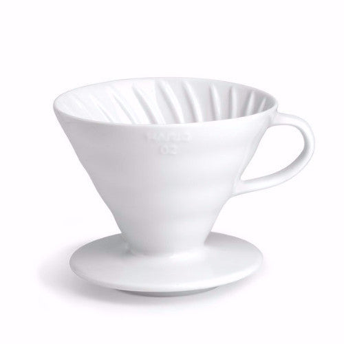 Hario V60 2 Cup Ceramic