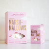 Grounded Pleasures Marshmallows Retail Box