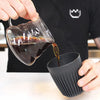 Hario V60 Range Server 360ml