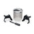 Breville Smart Grinder Pro - Stainless