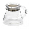 Hario V60 Range Server 360ml