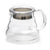 Hario V60 Range Server 360ml