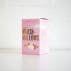 Grounded Pleasures Marshmallows Retail Box