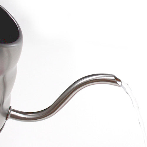 Hario Buono Kettle (Small)