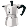 Bialetti Stovetop Moka Express