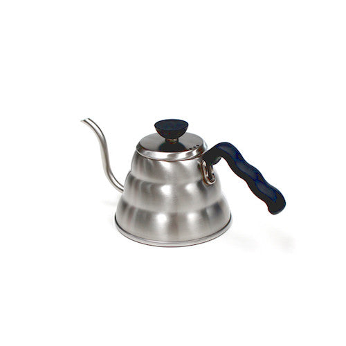 Hario Buono Kettle (Small)