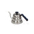 Hario Buono Kettle (Small)