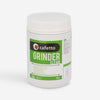 Cafetto Grinder Cleaner 450g