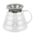 Hario V60 Range Server 600ml