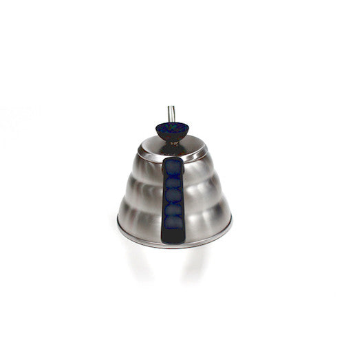 Hario Buono Kettle (Small)