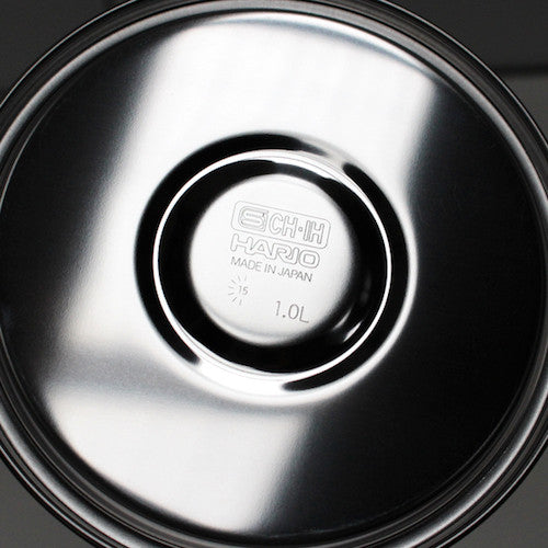 Hario Buono Kettle (Small)