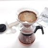 Hario V60 Pourover Kit