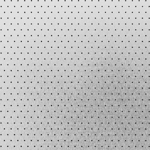 Able Disk for Aeropress