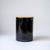 Airscape Ceramic 7" Medium - Black