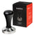 Barista Progear 53mm Black Coffee Tamper