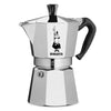 Bialetti Stovetop Moka Express