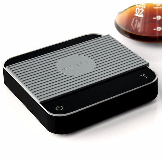 Best coffee scale deals