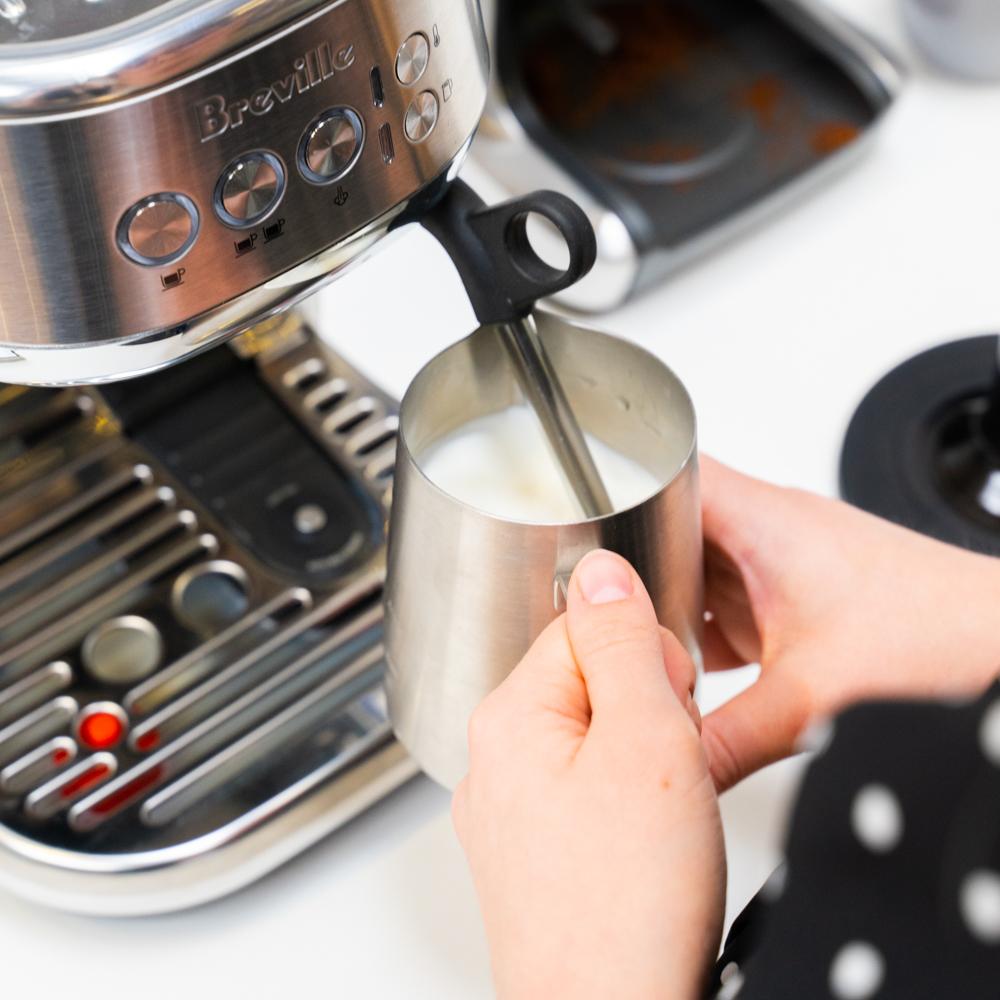 Breville Domestic Espresso Pack