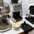 Breville Domestic Espresso Pack