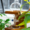 DripLab Cold Drip System