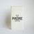 Padre Coffee - White Coffee Tin (250g)