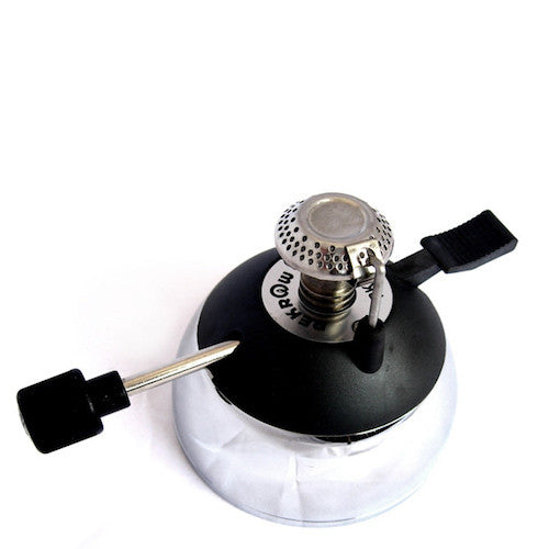 Rekrow Butane Burner
