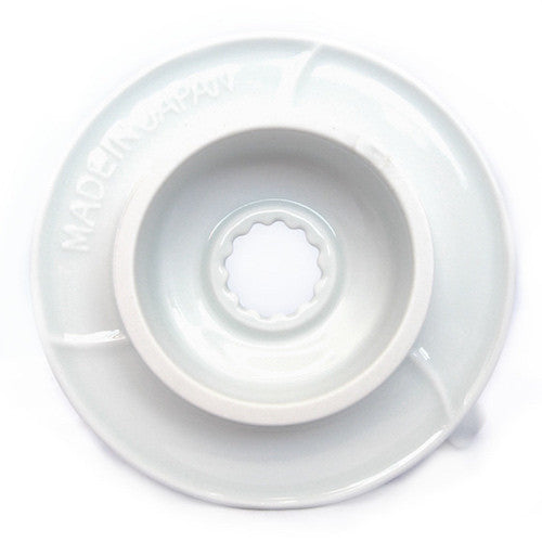 Hario V60 1 Cup Ceramic